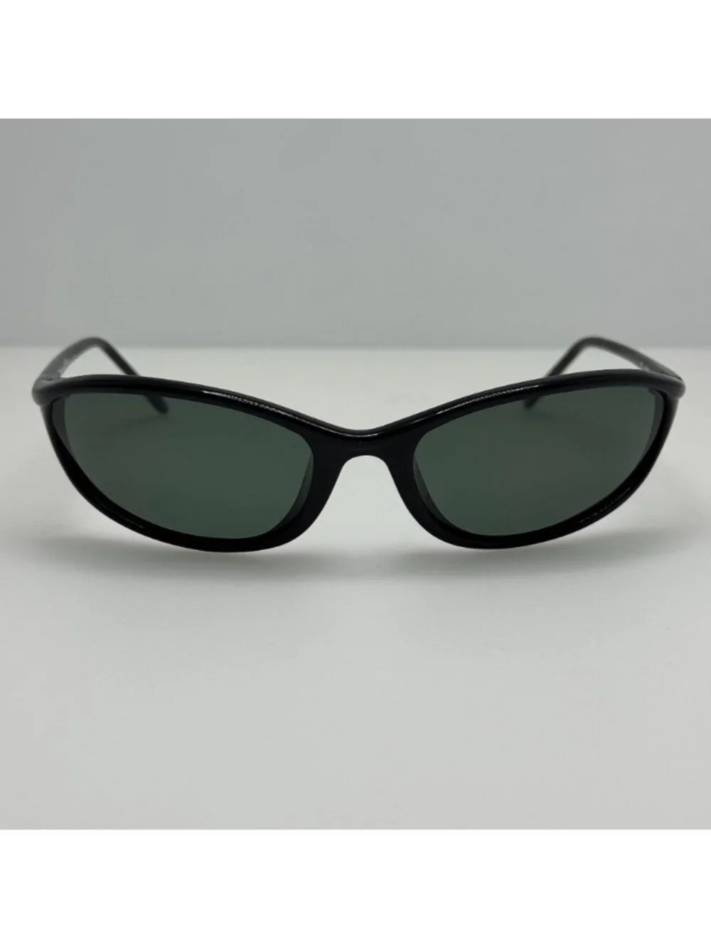 Polaroid Sunglasses 8065 Black Polarized